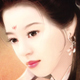 李军生