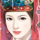 孙娜华