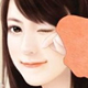 杨伟宇