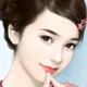 罗莉思