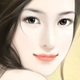 杨伟翔