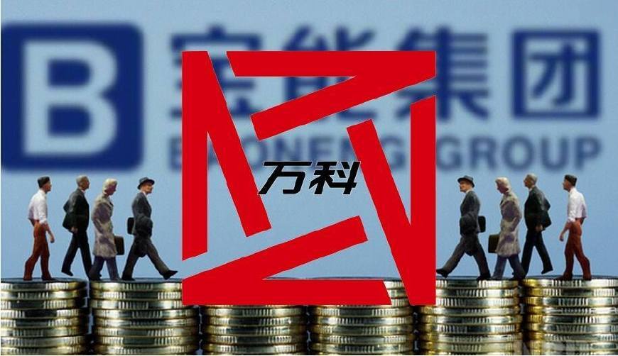 开云APP-ADA遭遇大幅下滑超191%，投资者恐慌性抛售的简单介绍