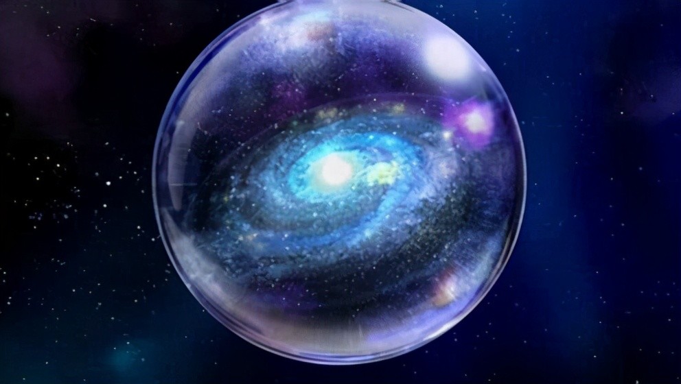 开云官网-MATIC官宣与23.22携手，开启元宇宙新纪元！