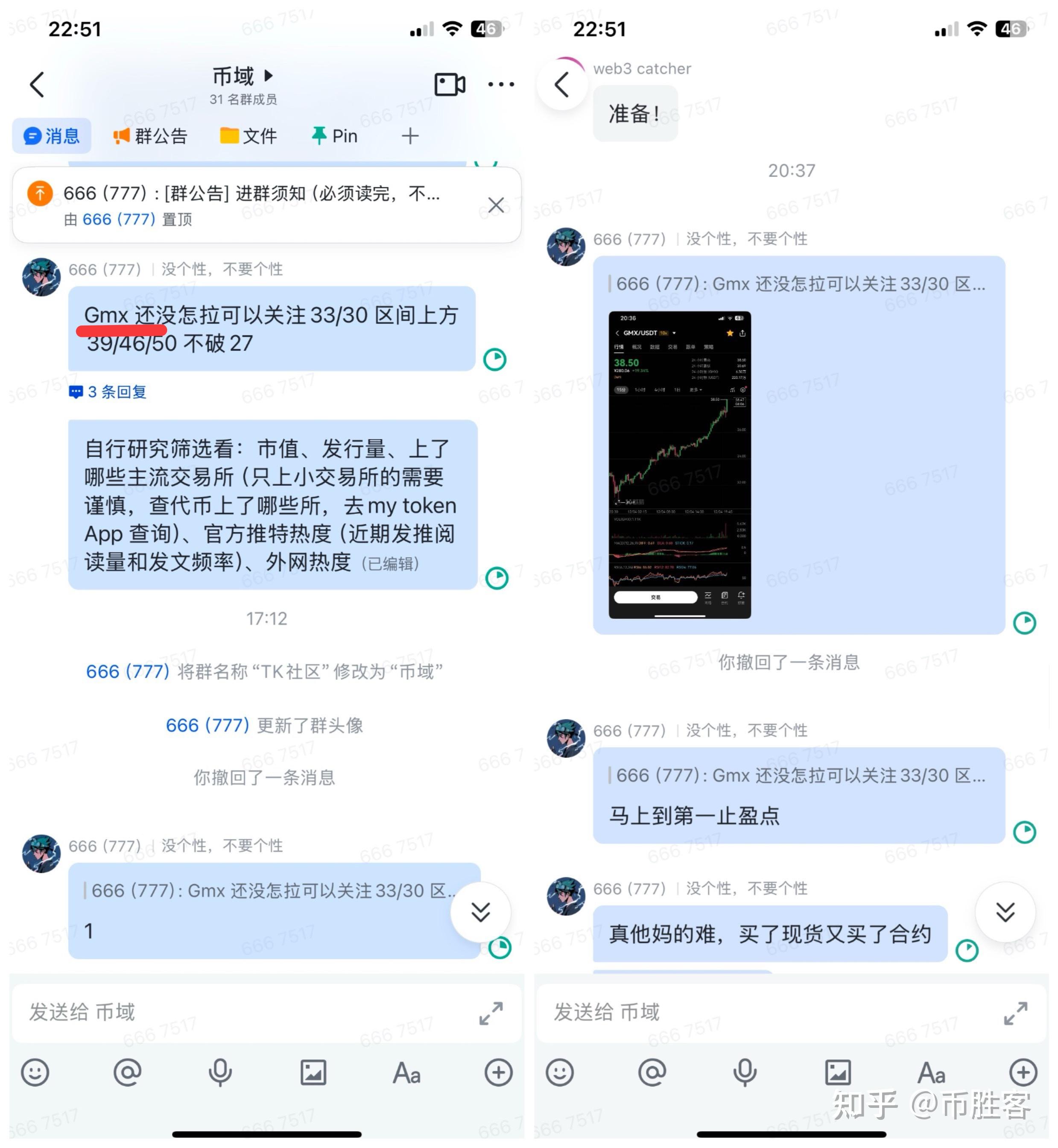 以太坊遭遇大幅下滑超FTX%，投资者恐慌性抛售