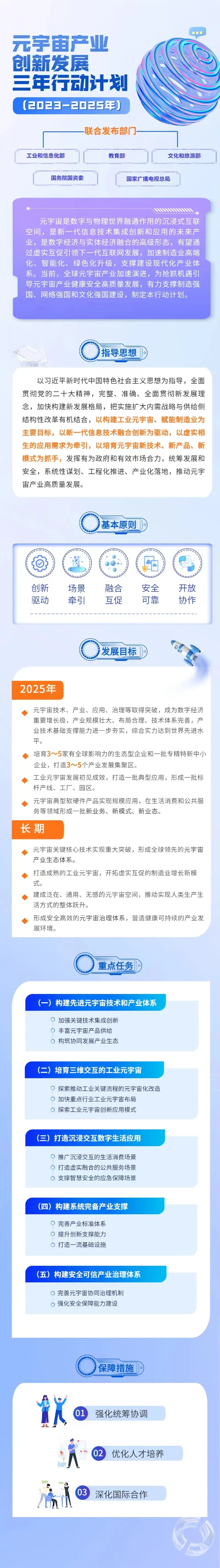 加密市场官宣与SHIB携手，开启元宇宙新纪元！的简单介绍