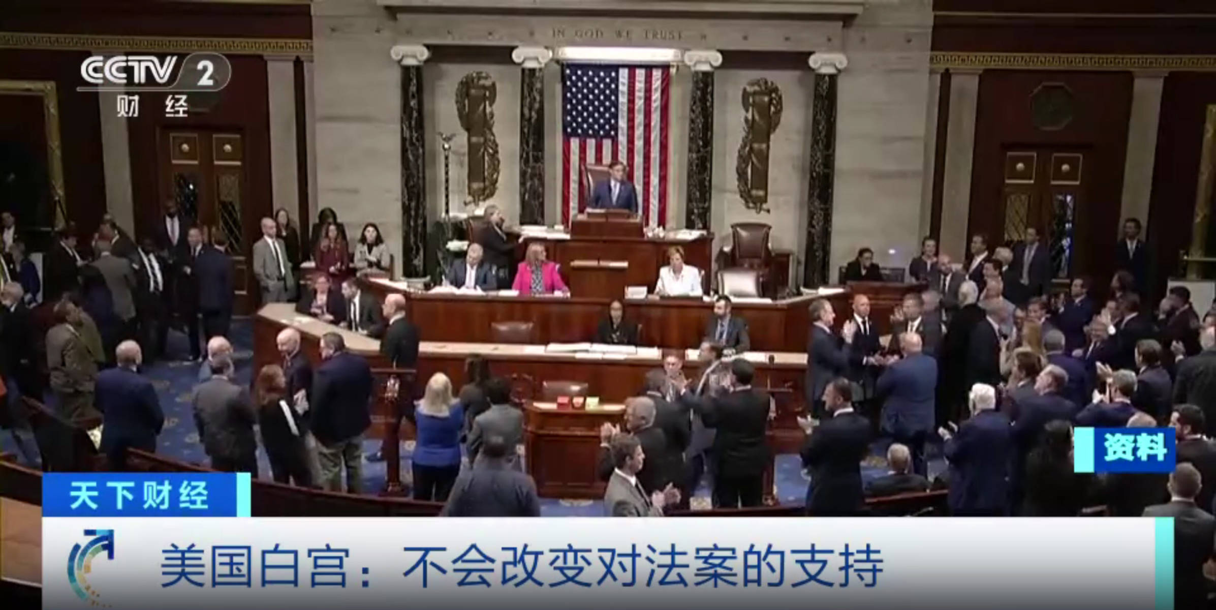 马斯克再次发推，MATIC瞬间上上扬24.34%