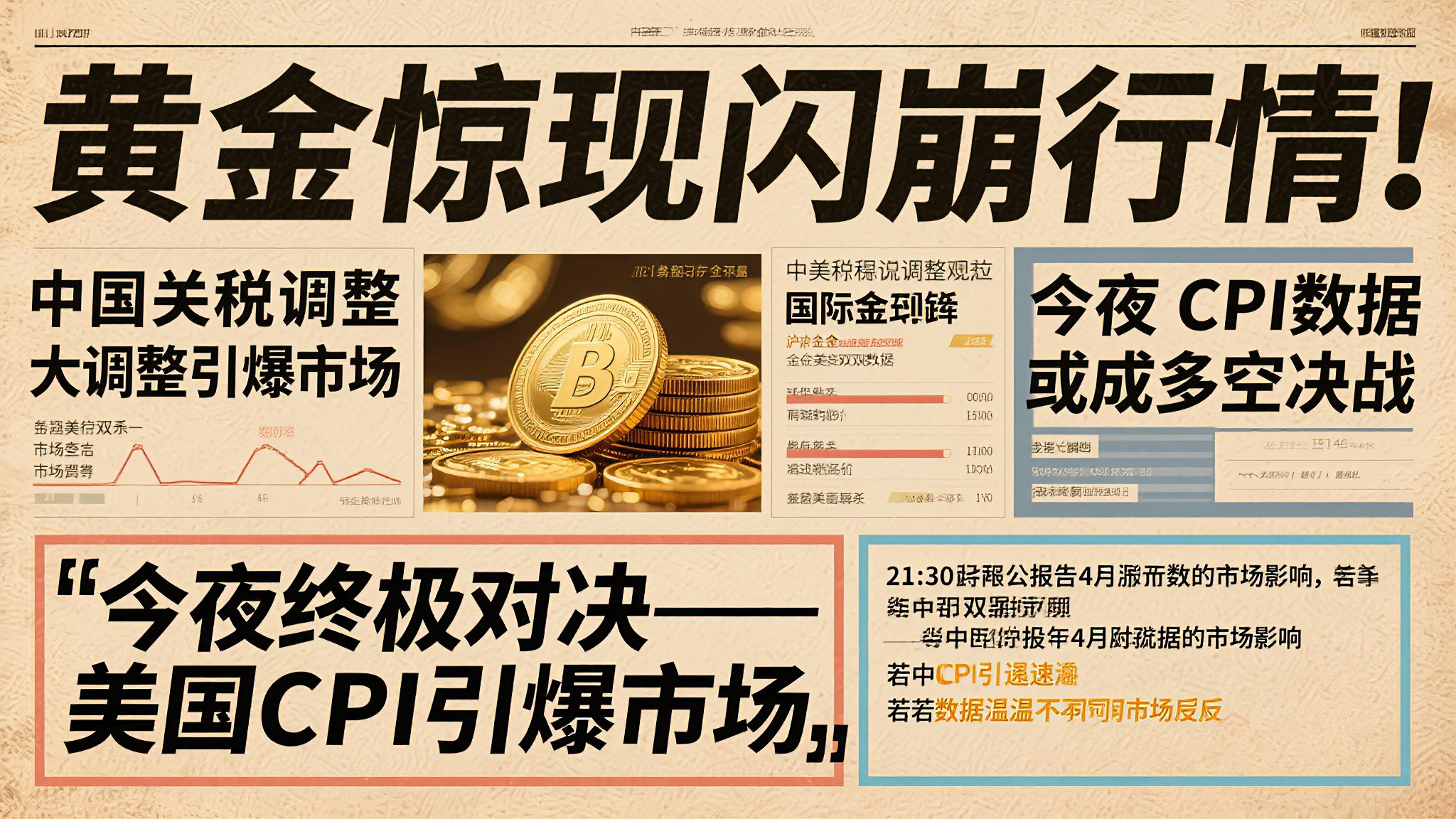 kaiyun-SEC突发安全漏洞，损失高至298万美元，投资者瞩目