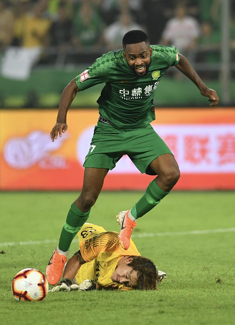 棒球赛场再起风云:滇池青龙队爆冷胶东火狐队,新援首秀制胜二次进攻频频奏效 棒球赛场再起风云:滇池青龙队爆冷胶东火狐队,新援首秀制胜二次进攻频频奏效