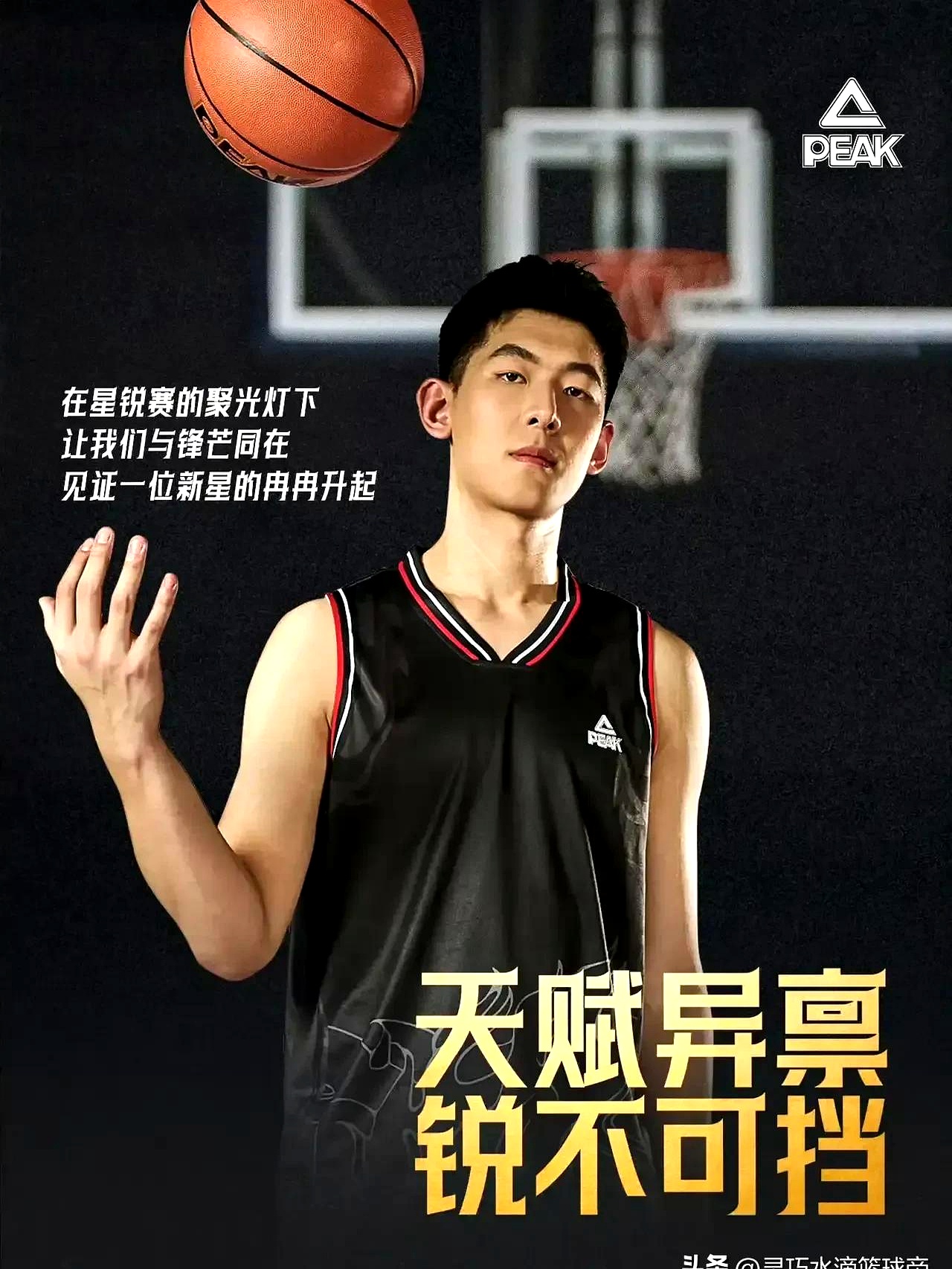 洞庭战狼队对阵陇右朱雀队,斯诺克预选赛险胜,内线统治篮板——韧性与执行并存 洞庭战狼队对阵陇右朱雀队,斯诺克预选赛险胜,内线统治篮板——韧性与执行并存