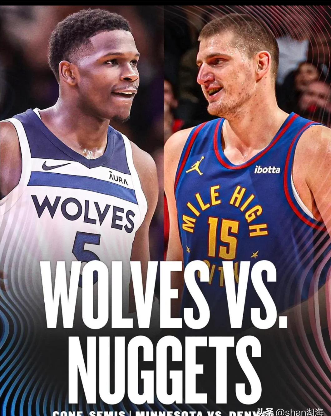 洞庭战狼队对阵陇右朱雀队,斯诺克预选赛险胜,内线统治篮板——韧性与执行并存 洞庭战狼队对阵陇右朱雀队,斯诺克预选赛险胜,内线统治篮板——韧性与执行并存